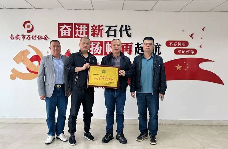 微信图片_20230214144956.jpg