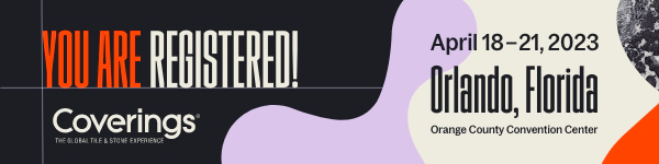 banner-email.png