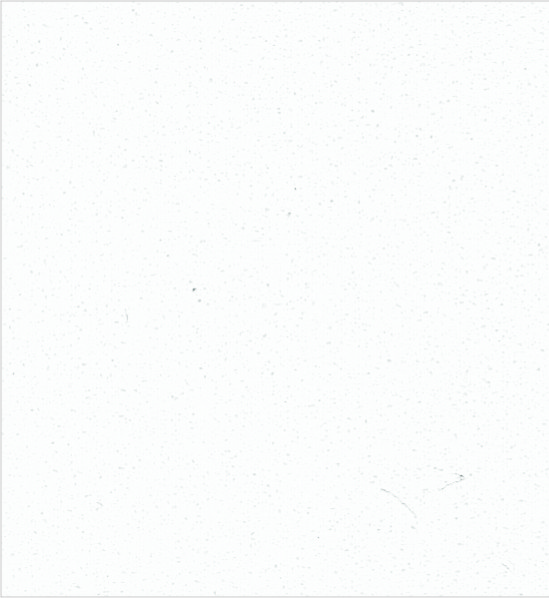 super white