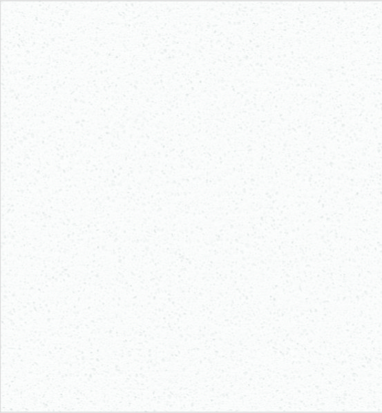 pure white