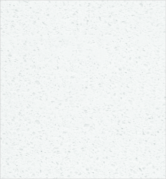 YS-003 Jade White.jpg