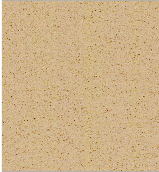 YS-008 Ginger.jpg