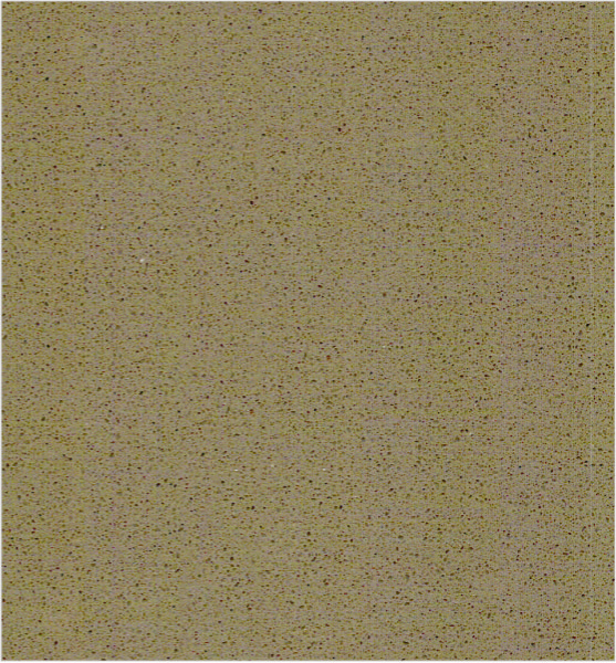 YS-009 Browny.jpg
