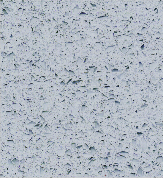 YS-0010B Crystal Grey.jpg