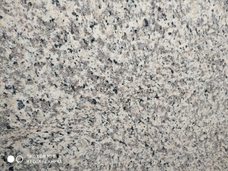 Tiger skin white